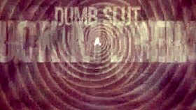 garage bimbo slut turned total sex toy hypno fucked senseless