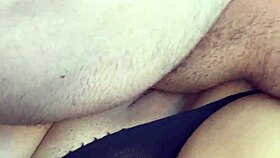 boss CUMS hard in my wife then i FUCK his in wild swinger fantasy