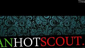 Meet Italianhotscout the charming Italian mature lady