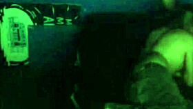 i can't hold back cumming on her face