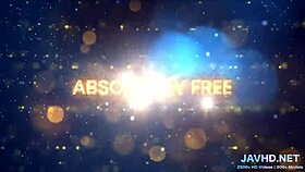 😍 hd japanese milf blowjob compilation gets hardcore wild vol 78