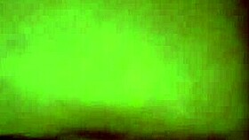 Destroying Curvy Ebony Punani Cowgirl Missionary Doggie Spanking