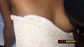 i console her after investment mistake