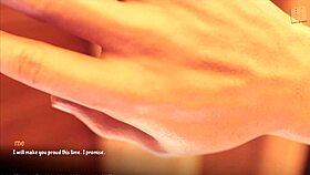 Thrilling A O A Academy 1 Game Adventure Unfolds