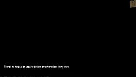 Thrilling A O A Academy 1 Game Adventure Unfolds