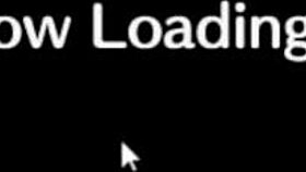 uncover the hidden hentai game's anime secrets