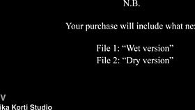 cute georgia koneva smiles for mega gangbang fisting rough anal pounding part 1