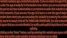 worship his feet as stud pounds your wife hard cuck 😈👣