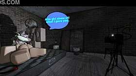 what happens in roblox when you skip paying back your dealer revenge hits hard