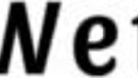 Big Ass Blondie Reveals Shaved Pussy in Wet Nuru Massage