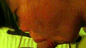 shanghai chinese hookup homemade blowjob cum swallow facial deepthroat expert skills