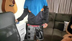 Karol Wins PAWG Mary Redqueen BBC Anal Gape Squirt