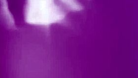 i crave my kinky robot rough sex with horny clients