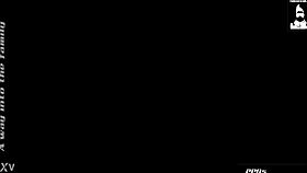 I command you jerk monster cock for princess Morbucks fantasy