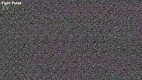 i crave skylar rene's fierce femdom wrestling domination match