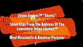 Does Jenna Jaymes' Thick BBC Blowjob Make You Cum Hard?