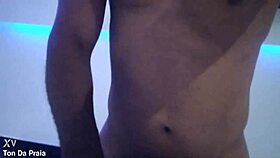 Fucking the Naughty Bride's Hairy Pussy Raw!