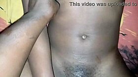 oh god, school teen 18+ pussy feels so tight around that cock!