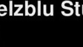 i swap cum with big tit babes after monster cock orgy