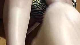 whoa caught these hot babes masturbating together so steamy 🔥👯💦