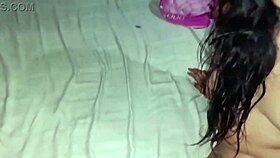 Oops wrong hole amateur anal accident painful deep fuck complaints