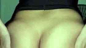 costume party halloween sex romp