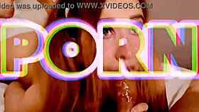 garage bimbo slut turned total sex toy hypno fucked senseless