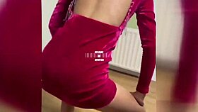 novinha da roça transa sem camisinha com paulista gagging on deepthroat? 