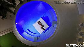 Lesbian Dildo Pussy Lick Scissoring Compilation Vol 2