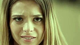 hey molly little, stealing that big black cock birthday gift?