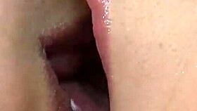 hey milf wanna deep creampie your wet pussy now?