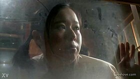 Ichijou Kimika's Hidden Studio Desire