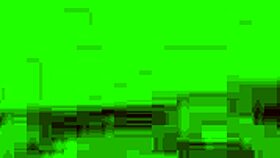 super sexy brunette student teases daddy in casting interview