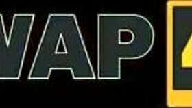 Kinky threesome swap with hot wife boyfriend watches her get hammered!