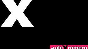 Teacher, your naughty Russian pupil needs deepthroat and doggystyle now