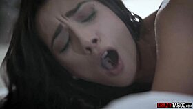 petite teen pussy wrecked humiliated recorded in public wanna see?