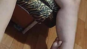 whoa caught these hot babes masturbating together so steamy 🔥👯💦