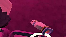 you wanted to fuck me in the rec room and i just couldn't refuse round 3