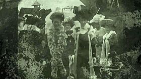 Hey check vintage threesomes with hairy pussy anal blowjobs