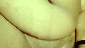 Smooth shaved pussy tease from Sundaydogood614 update 293