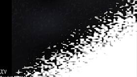 scarlett b wilde spills on her fave aussie sex toy