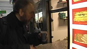 i crave old pavel terrier seducing my body ashley sweet