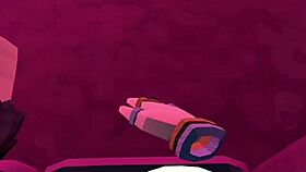 you wanted to fuck me in the rec room and i just couldn't refuse round 3