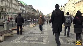 cuckold can you see your gf squirting hard for rich stud?