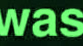 i can't believe daniela ortiz took that anal fisting then group dp dvp dap from five huge cocks