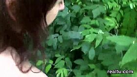 seduce me in the mall then pound my pov pussy hard!