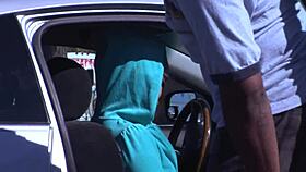 getting wrecked by this huge monster cock emoji 🔥🍆💦😩