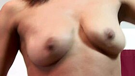 getting wrecked by this huge monster cock emoji 🔥🍆💦😩