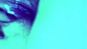 Hey check vintage threesomes with hairy pussy anal blowjobs