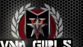 sara jay rides cowgirl then takes doggy with facial finish